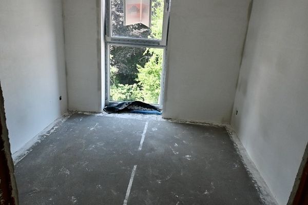 Appartement te koop / Berlaar