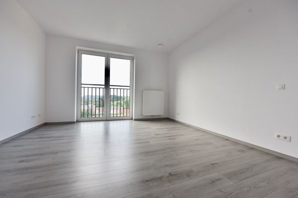 Appartement te huur / Eeklo
