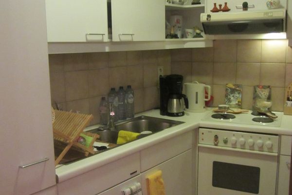 Assistentiewoning  te koop / Mechelen