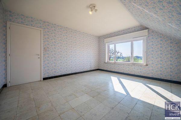 Huis te koop / Waregem