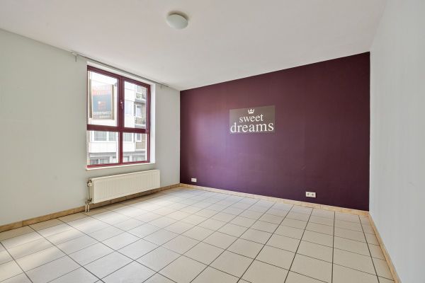 Appartement a vendre / Tongres