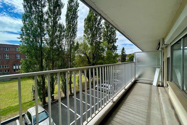 Appartement te koop / Leuven