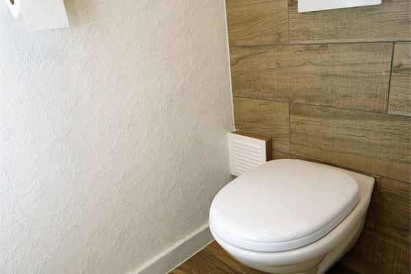 Appartement te huur / Tessenderlo