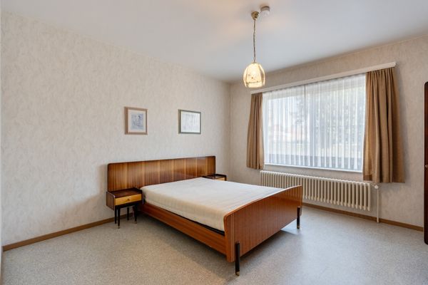 Appartement te koop / Kessel-Lo