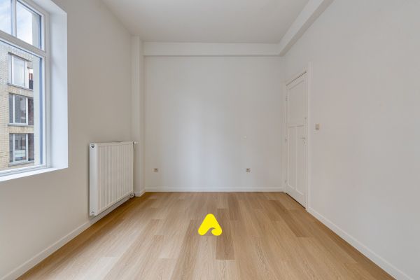 Maison a vendre / La Panne