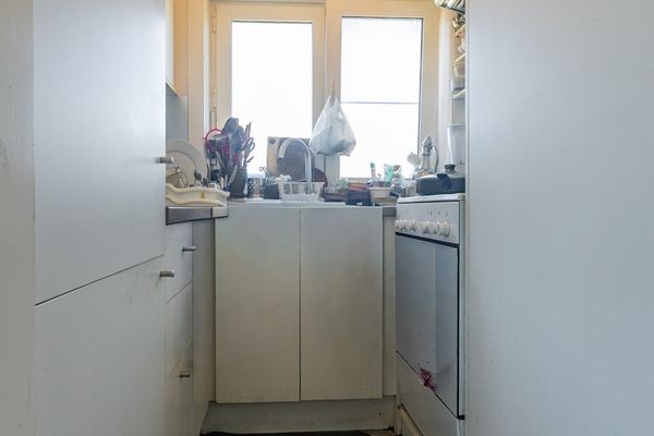 Appartement a vendre / Courtrai