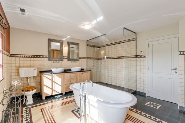 Overige verkocht / Molenbeek-Wersbeek