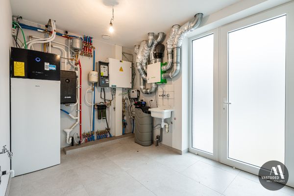 Huis te koop / Eeklo