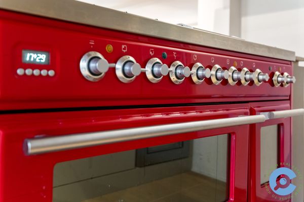 Appartement te koop / Antwerpen