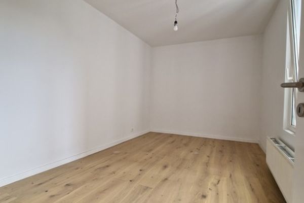 Appartement
                            te koop in Wilrijk