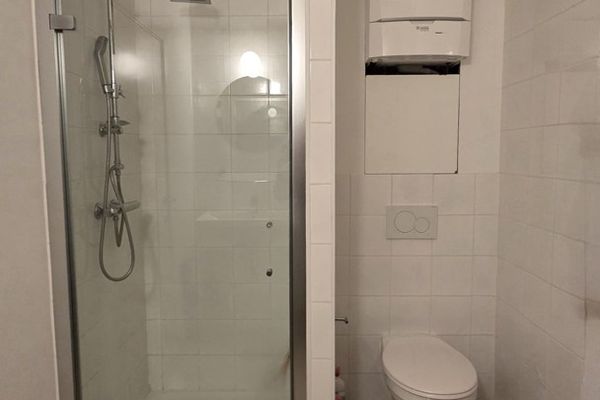 Appartement te koop / Hasselt