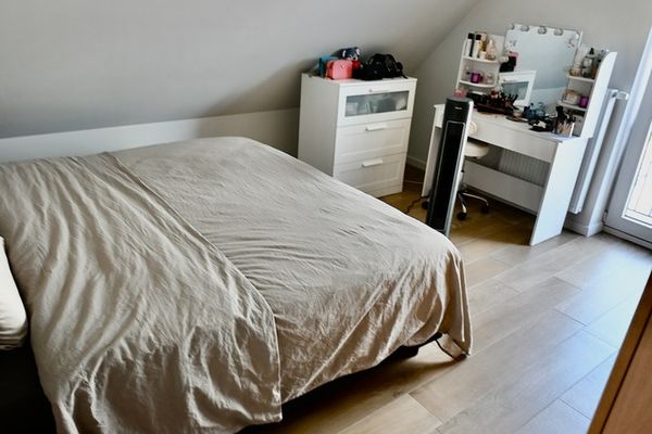 Appartement te huur / Nijlen