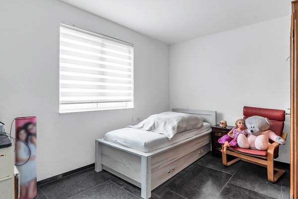 Huis te koop / Maasmechelen