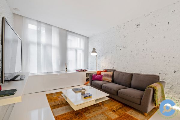 Huis te koop / Antwerpen