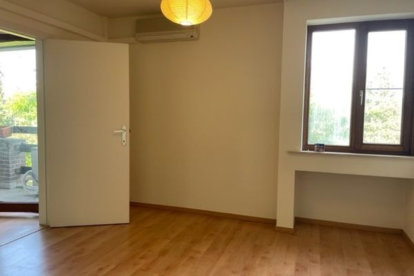 Appartement te koop / Heverlee