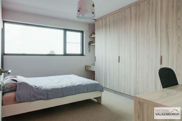 Huis te koop / Nieuwerkerken