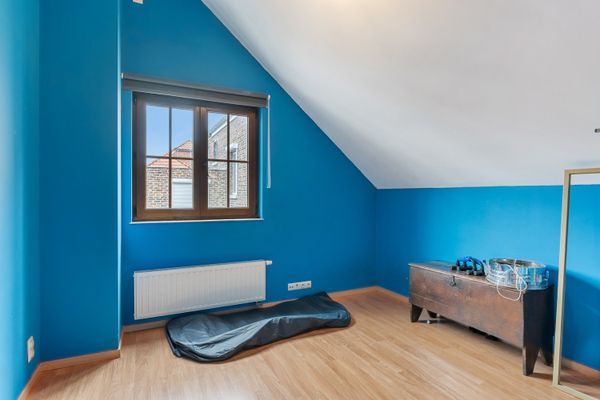 Huis te koop / Sint-Truiden