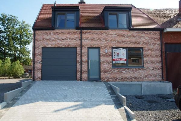estate img