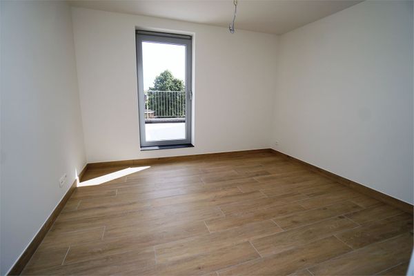 Appartement te huur / Laakdal