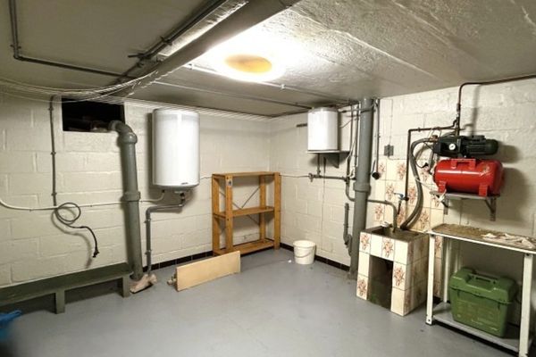 Huis te koop / Bertem