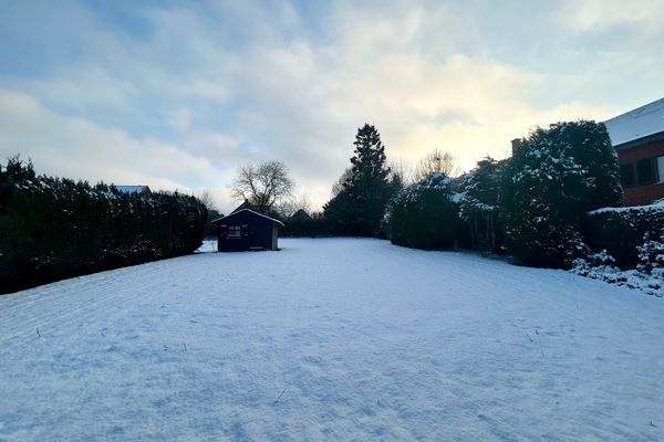 Huis te huur / Oud-Heverlee