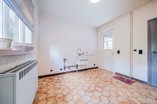 Maison a vendre / Beerzel