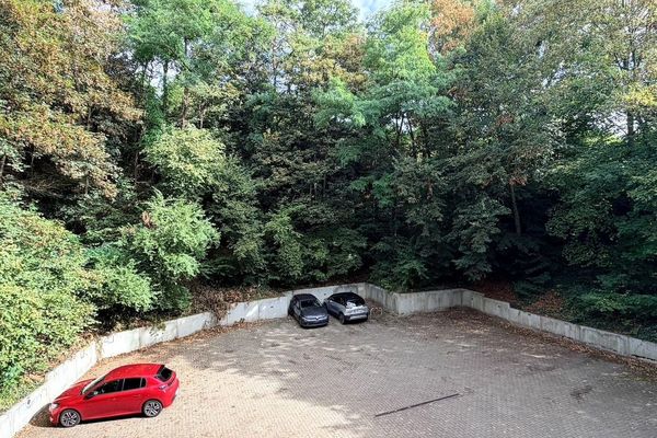 Appartement te koop / Leuven