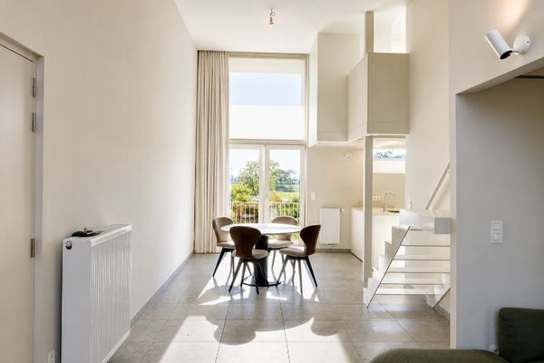 Appartement te koop / Diksmuide