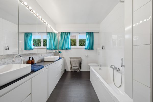 Huis te koop / Heist-op-den-Berg