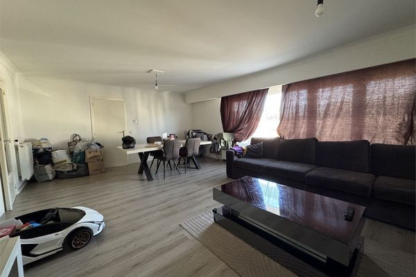 Appartement te huur / Deurne