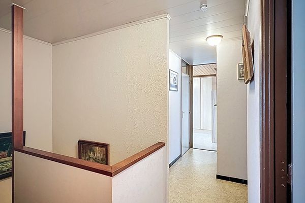 Huis te koop / Hasselt
