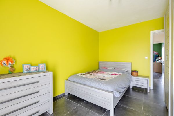 Appartement te koop / Nijlen