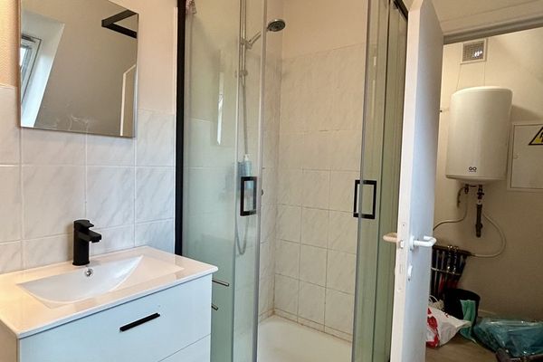 Appartement te huur / Leuven