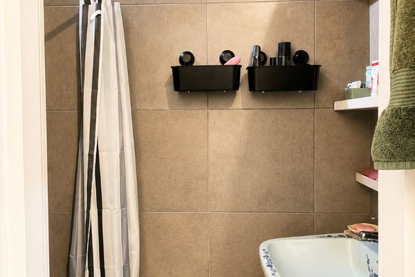 Huis te huur / Diksmuide