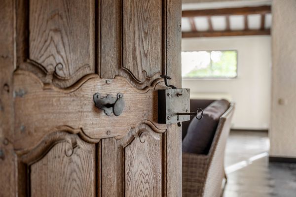 Overige te koop / Rummen