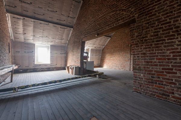 Maison a vendre / Bissegem
