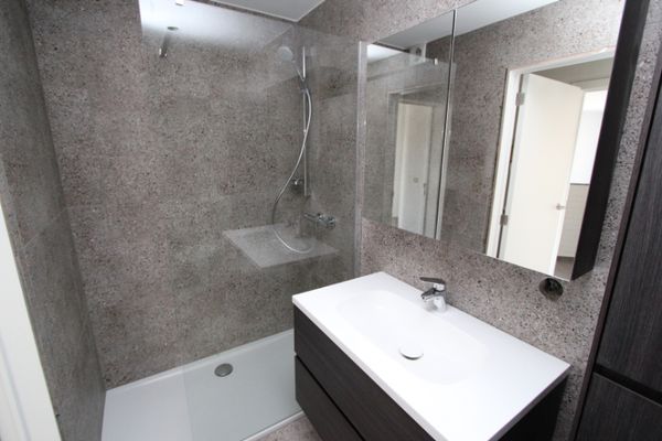 Appartement te huur / Bredene