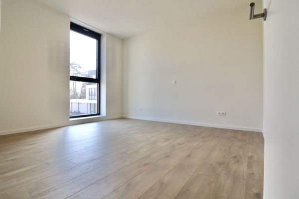 Huis te huur / Sint-Laureins