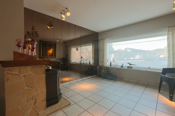 Huis te koop / Kortrijk