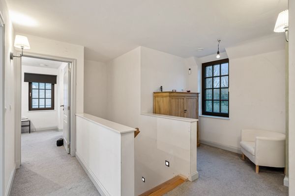 Huis te koop / Sint-Truiden