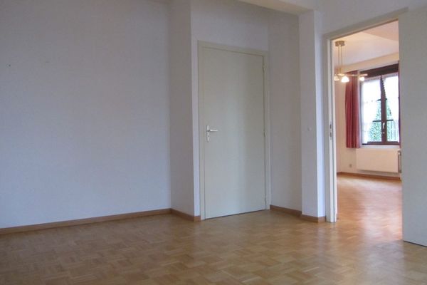 Assistentiewoning  te koop / Mechelen