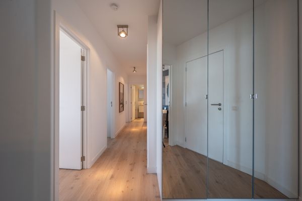 Foto van het pand
