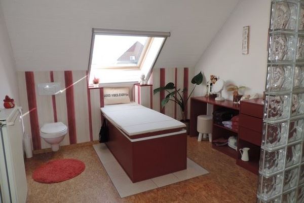 Huis verkocht / Lummen