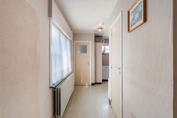 Huis te koop / Alken