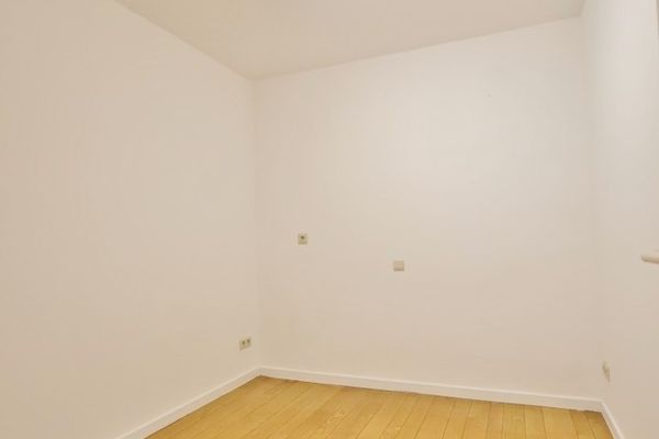 Appartement te huur / Sint-Truiden