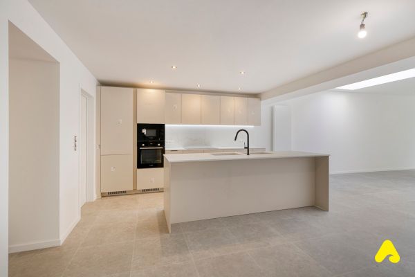 Huis te koop / Veurne