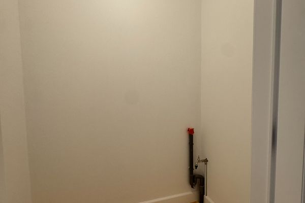 Appartement te huur / Antwerpen