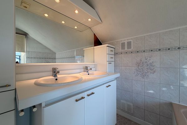 Huis te huur / Stevoort