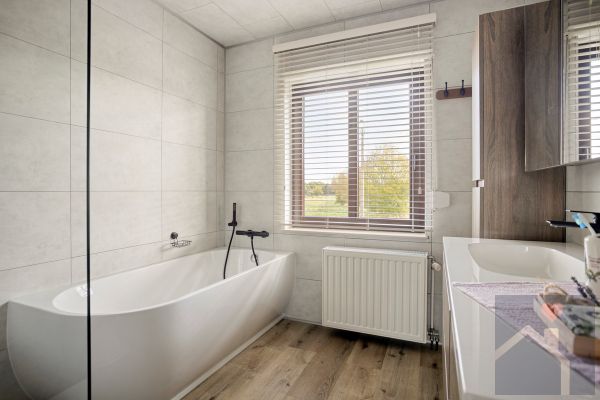 Huis te koop / Rummen