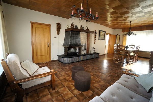 Huis te koop / Laakdal